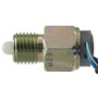Back Up / Reverse Lamp Switch