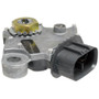 Neutral Safety Switch / Range Sensor