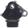 Neutral Safety Switch / Range Sensor