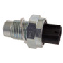Neutral Safety Switch / Range Sensor