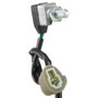 Brake Light Switch