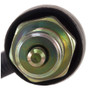 Neutral Safety Switch / Range Sensor