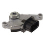Neutral Safety Switch / Range Sensor