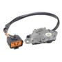 Neutral Safety Switch / Range Sensor