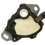 Neutral Safety Switch / Range Sensor