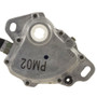 Neutral Safety Switch / Range Sensor
