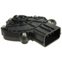 Neutral Safety Switch / Range Sensor