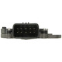 Neutral Safety Switch / Range Sensor