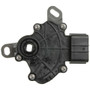 Neutral Safety Switch / Range Sensor