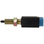 Clutch Pedal Position / Starter Safety Switch