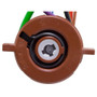 Ignition Starter Switch