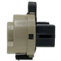 Ignition Starter Switch