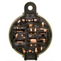 Ignition Starter Switch