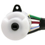 Ignition Starter Switch