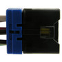 Ignition Starter Switch