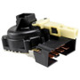 Ignition Starter Switch
