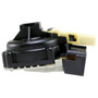 Ignition Starter Switch