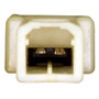 Ignition Starter Switch