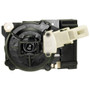 Ignition Starter Switch