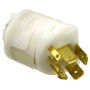 Ignition Starter Switch
