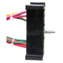 Ignition Starter Switch