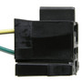 Ignition Starter Switch