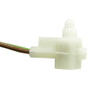 Ignition Starter Switch