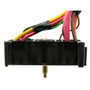 Ignition Starter Switch