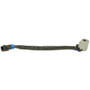 Ignition Starter Switch