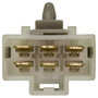 Ignition Lock Cylinder
