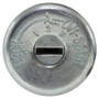 Ignition Lock Cylinder