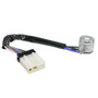 Ignition Starter Switch