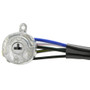 Ignition Starter Switch