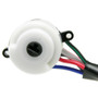 Ignition Starter Switch