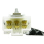 Ignition Starter Switch