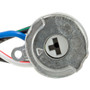 Ignition Starter Switch