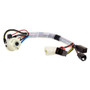Ignition Starter Switch