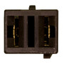 Ignition Starter Switch