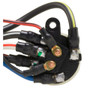 Ignition Starter Switch