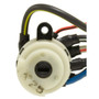 Ignition Starter Switch