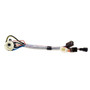 Ignition Starter Switch