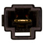 Ignition Starter Switch