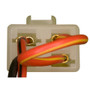 Ignition Starter Switch