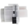 Ignition Starter Switch