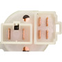 Ignition Starter Switch