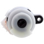 Ignition Starter Switch
