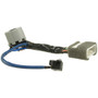 Ignition Starter Switch