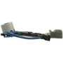 Ignition Starter Switch