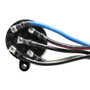 Ignition Starter Switch