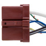 Ignition Starter Switch